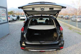 Nissan X-trail КАТО НОВ, снимка 16