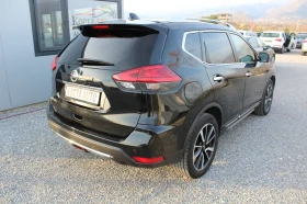 Nissan X-trail КАТО НОВ, снимка 4