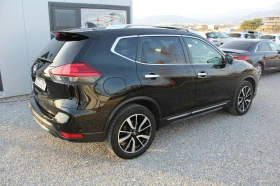Nissan X-trail КАТО НОВ, снимка 3