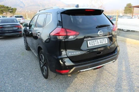 Nissan X-trail КАТО НОВ, снимка 6