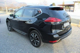 Nissan X-trail КАТО НОВ, снимка 7
