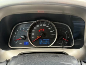 Toyota Rav4 2.2D4D/150kc= AUTOMAT= AWD/4X4= NAVI= TOP!!! | Mobile.bg    9