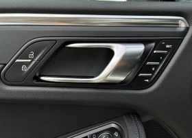Porsche Macan T = Active Suspension Management = Гаранция - 133090 лв. / 68047.84 € - 75066063 6