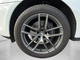 Porsche Macan T = Active Suspension Management = Гаранция - 133090 лв. / 68047.84 € - 75066063 5