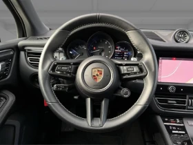 Porsche Macan T = Active Suspension Management = Гаранция - 133090 лв. / 68047.84 € - 75066063 9