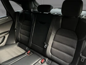 Porsche Macan T = Active Suspension Management = Гаранция - 133090 лв. / 68047.84 € - 75066063 13