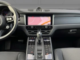 Porsche Macan T = Active Suspension Management = Гаранция - 133090 лв. / 68047.84 € - 75066063 11