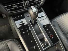 Porsche Macan T = Active Suspension Management = Гаранция - 133090 лв. / 68047.84 € - 75066063 12