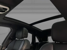 Porsche Macan T = Active Suspension Management = Гаранция - 133090 лв. / 68047.84 € - 75066063 7