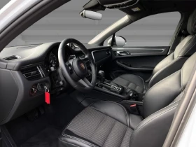 Porsche Macan T = Active Suspension Management = Гаранция - 133090 лв. / 68047.84 € - 75066063 8