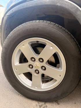 Honda Cr-v | Mobile.bg � ����� ������ 11