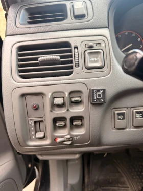 Honda Cr-v | Mobile.bg � ����� ������ 12