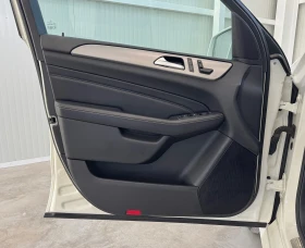 Mercedes-Benz ML 250 CDi AMG Pack * Premium* Подгрев/Keyless/Камера, снимка 12