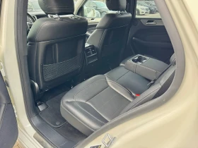 Mercedes-Benz ML 250 CDi AMG Pack * Premium* Подгрев/Keyless/Камера, снимка 13