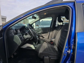 Dacia Duster 1.0 Tce LPG - 27500 лв. / 14060.53 € - 30666684 6
