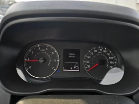 Dacia Duster 1.0 Tce LPG - 27500 лв. / 14060.53 € - 30666684 11
