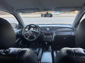 Mitsubishi Outlander 2.0 I Turbo Швейцария, снимка 11