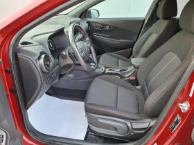 Hyundai Kona 1.6 GDI Turbo N-Line | Mobile.bg � ����� ������ 14