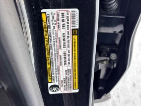 Maserati Levante * 3.8L * CARFAX * БЕЗ ПЪРВОНАЧАЛНА ВНОСКА - 37100 € / 72561.29 лв. - 25309539 12