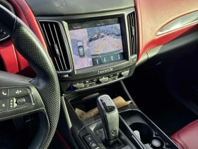 Maserati Levante * 3.8L * CARFAX * БЕЗ ПЪРВОНАЧАЛНА ВНОСКА - 37100 € / 72561.29 лв. - 25309539 9