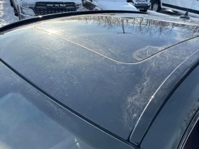 Maserati Levante * 3.8L * CARFAX * БЕЗ ПЪРВОНАЧАЛНА ВНОСКА - 37100 € / 72561.29 лв. - 25309539 15