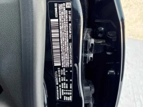 Maserati Levante * 3.8L * CARFAX * БЕЗ ПЪРВОНАЧАЛНА ВНОСКА - 37100 € / 72561.29 лв. - 25309539 10