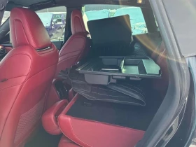 Maserati Levante * 3.8L * CARFAX * БЕЗ ПЪРВОНАЧАЛНА ВНОСКА - 37100 € / 72561.29 лв. - 25309539 17