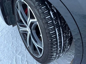 Maserati Levante * 3.8L * CARFAX * БЕЗ ПЪРВОНАЧАЛНА ВНОСКА - 37100 € / 72561.29 лв. - 25309539 16