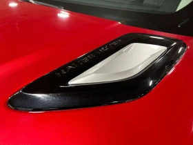 Land Rover Range Rover Sport * HSE * CARFAX * ЦЕНА ДО БГ - 31350 € / 61315.27 лв. - 18166880 16