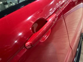 Land Rover Range Rover Sport * HSE * CARFAX * ЦЕНА ДО БГ - 31350 € / 61315.27 лв. - 18166880 17