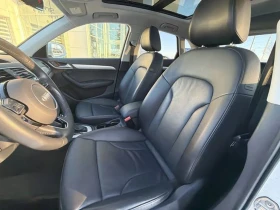 Audi Q3 Quattro Progressiv* АвтоКредит* (ЦЕНА ДО БЪЛГАРИЯ) - 15999 € / 31291.32 лв. - 88719055 8