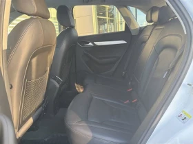 Audi Q3 Quattro Progressiv* АвтоКредит* (ЦЕНА ДО БЪЛГАРИЯ) - 15999 € / 31291.32 лв. - 88719055 16