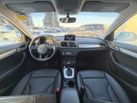 Audi Q3 Quattro Progressiv* АвтоКредит* (ЦЕНА ДО БЪЛГАРИЯ) - 15999 € / 31291.32 лв. - 88719055 15