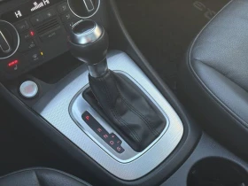 Audi Q3 Quattro Progressiv* АвтоКредит* (ЦЕНА ДО БЪЛГАРИЯ) - 15999 € / 31291.32 лв. - 88719055 14