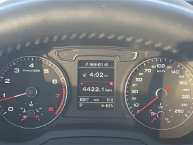 Audi Q3 Quattro Progressiv* АвтоКредит* (ЦЕНА ДО БЪЛГАРИЯ) - 15999 € / 31291.32 лв. - 88719055 10