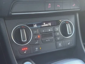 Audi Q3 Quattro Progressiv* АвтоКредит* (ЦЕНА ДО БЪЛГАРИЯ) - 15999 € / 31291.32 лв. - 88719055 13