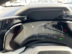 Lexus NX 450 НОВ!/LUXURY/292HP/PANO/M.LEV/360/HUD/MEMO/739g, снимка 11