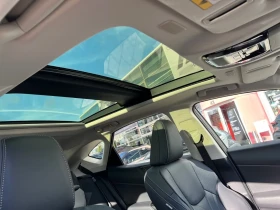Lexus NX 450 НОВ!/LUXURY/292HP/PANO/M.LEV/360/HUD/MEMO/739g, снимка 13
