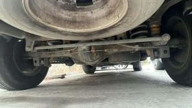 Kia Sorento 2.5 140 2 бр със двете положения всичко налично - 111 € / 217.10 лв. - 46939612 6