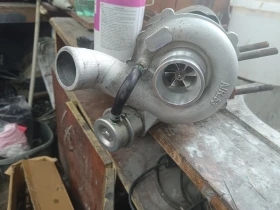 Kia Sorento 2.5 140 2 бр със двете положения всичко налично - 111 € / 217.10 лв. - 46939612 9