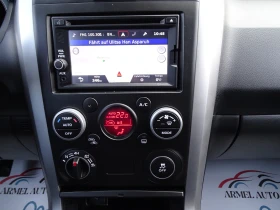 Suzuki Grand vitara  4х4 НАВИГАЦИЯ - 8950 € / 17504.68 лв. - 51970822 4