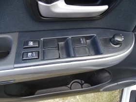 Suzuki Grand vitara  4х4 НАВИГАЦИЯ - 8950 € / 17504.68 лв. - 51970822 12