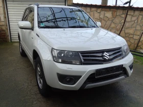 Suzuki Grand vitara  4х4 НАВИГАЦИЯ - 8950 € / 17504.68 лв. - 51970822 5