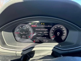 Audi Q5 * Progressiv * S line * Quattro * Pano * Carfax *  - 19500 € / 38138.68 лв. - 43250548 8