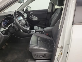 Audi Q3 * * CARFAX * * АВТО КРЕДИТ * * , снимка 8