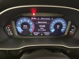 Audi Q3 * * CARFAX * * АВТО КРЕДИТ * * , снимка 9