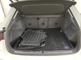 Audi Q3 * * CARFAX * * АВТО КРЕДИТ * * , снимка 11