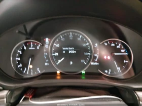 Mazda CX-5 2.5L I-4 DI, DOHC, VVT, 187HP Front Wheel Drive - 10800 € / 21122.96 лв. - 54332695 13