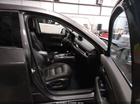 Mazda CX-5 2.5L I-4 DI, DOHC, VVT, 187HP Front Wheel Drive - 10800 € / 21122.96 лв. - 54332695 11