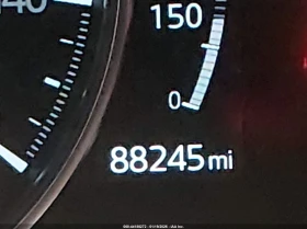 Mazda CX-5 2.5L I-4 DI, DOHC, VVT, 187HP Front Wheel Drive - 10800 € / 21122.96 лв. - 54332695 7